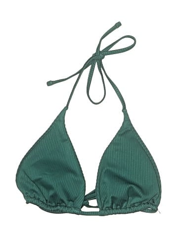 Hollister Swimsuit Top (view 1)