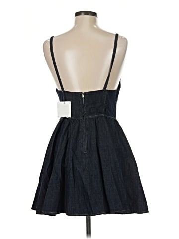 Zara Casual Dress (view 2)