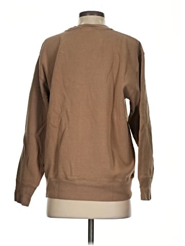 Wilfred Free Sweatshirt (view 2)