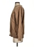 Wilfred Free Brown Sweatshirt Size S - photo 5