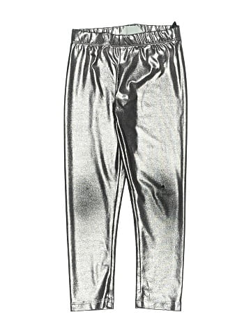 H&M Track Pants (view 1)
