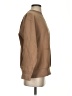 Wilfred Free Brown Sweatshirt Size S - photo 4