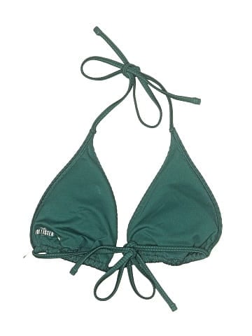 Hollister Swimsuit Top (view 2)