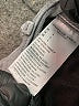 American Eagle Outfitters Gray Denim Shorts Size 4 - photo 4