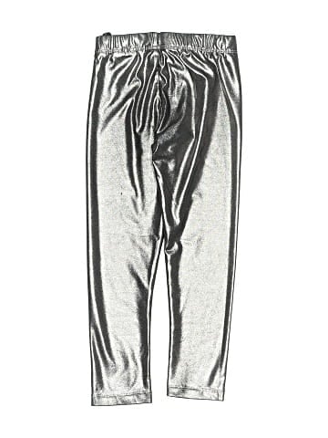 H&M Track Pants (view 2)