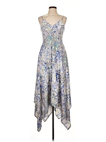 Alya Cocktail Dress (view 1)