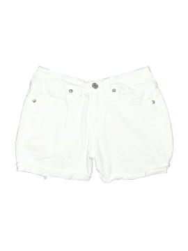 True Religion Shorts