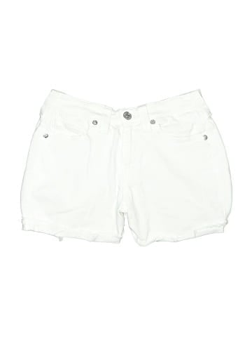 True Religion Shorts (view 1)