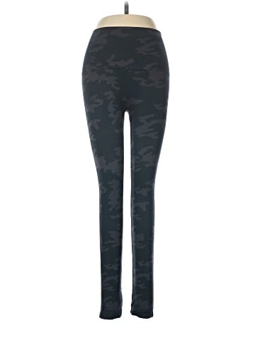 SPANX Leggings (view 1)