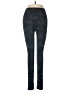 SPANX Blue Leggings Size M - photo 1