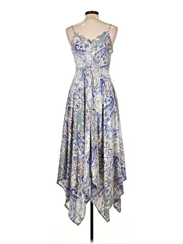 Alya Cocktail Dress (view 2)