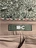 Uniqlo Houndstooth Gray Skort Size L - photo 3
