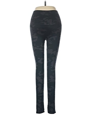SPANX Leggings (view 2)