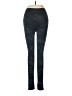 SPANX Blue Leggings Size M - photo 2