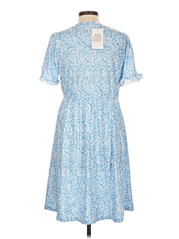 UVN Casual Dress (view 2)