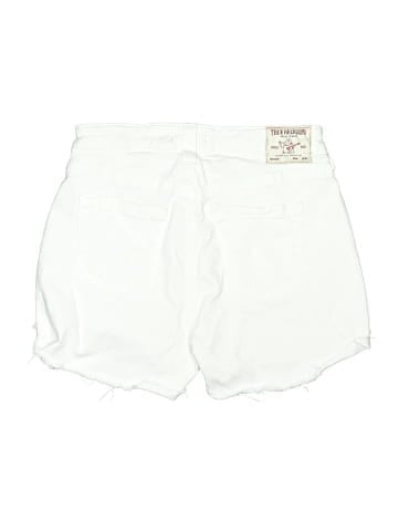 True Religion Shorts (view 2)