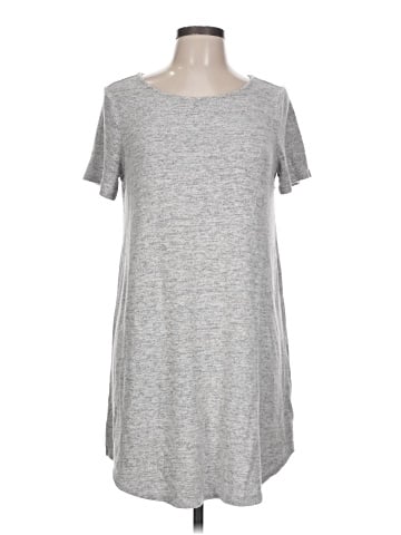 Forever 21 Casual Dress (view 1)
