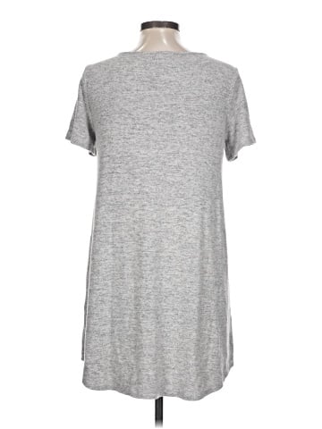 Forever 21 Casual Dress (view 2)