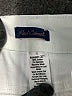 Red Camel Gray Jeans Size 1 - photo 7