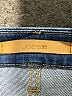 Joe's Jeans Blue Jeans Size 26 waist - photo 4