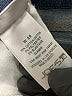 Joe's Jeans Blue Jeans Size 26 waist - photo 5