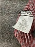 Talbots Houndstooth Gray Formal Skirt Size 12 - photo 5