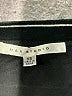 Max Studio Stripes Black Casual Skirt Size XS - photo 4