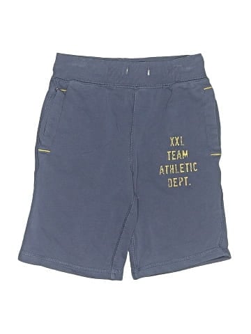 Lands' End Athletic Shorts (view 1)