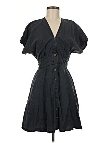 Quince Casual Dress