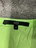 Tibi Green Sleeveless Blouse Size 8 - photo 7