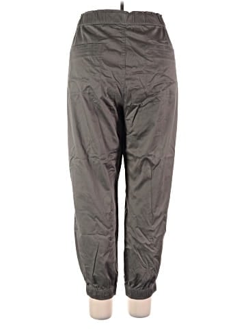 Knox Rose Casual Pants (view 2)