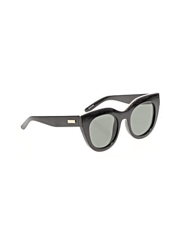 Le Specs Sunglasses (view 1)