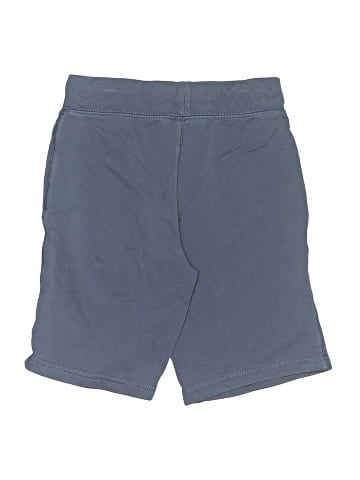 Lands' End Athletic Shorts (view 2)