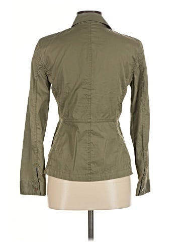 Talbots Jacket (view 2)
