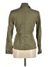 Talbots Green Jacket Size 6 - photo 2