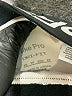 Nike Graphic Ivory Athletic Shorts Size XS (kids) - photo 3