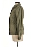Talbots Green Jacket Size 6 - photo 5