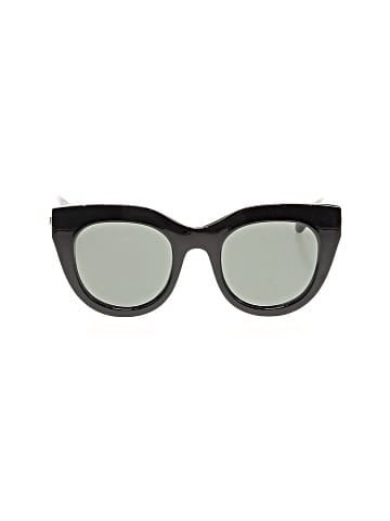 Le Specs Sunglasses (view 2)