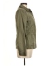 Talbots Green Jacket Size 6 - photo 4