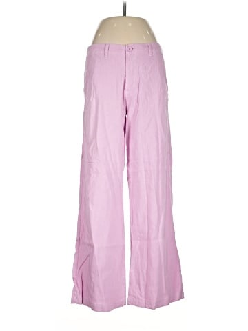 Kut from the Kloth Dress Pants (view 1)