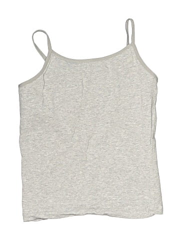 Gap Kids Tank Top (view 1)