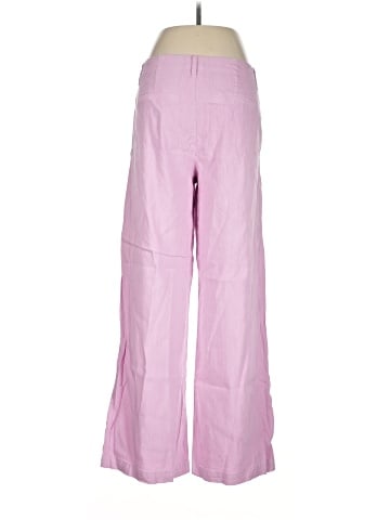 Kut from the Kloth Dress Pants (view 2)