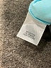 Relativity Teal Sleeveless Top Size XL - photo 8