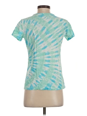 Primary Short Sleeve T-Shirt (view 2)