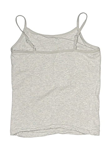 Gap Kids Tank Top (view 2)