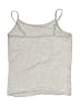 Gap Kids Silver Tank Top Size M (kids) - photo 2