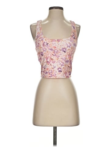 RBX Tank Top (view 1)
