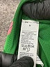 Old Navy Tropical Green Swimsuit Bottoms Size M - photo 4