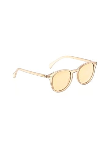 Le Specs Sunglasses (view 1)