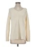 Athleta Ivory Pullover Sweater Size XS - photo 1